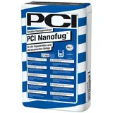 PCI Nanofug Flexfugenmörtel jasmin 4 kg