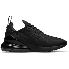 Nike Air Max 270 Damen black/black/black 37,5