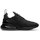 Nike Air Max 270 Damen black/black/black 37,5