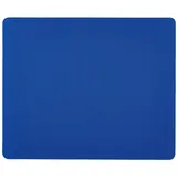 Hama Easy Blau