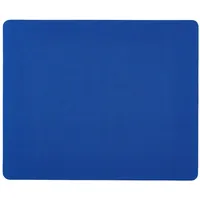 Hama Easy Blau