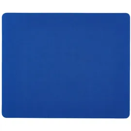 Hama Easy Blau