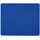 Hama Easy Blau