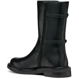 GEOX Serilda Damen Schwarz 36
