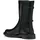GEOX Serilda Damen Schwarz 36