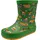 Koel Gummistiefel Wellie Bare Multi Bunt 26