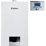 Vaillant ecoTEC plus VCI 20/26 3,4-21 kW
