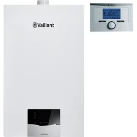 Vaillant ecoTEC plus VCI 20/26 3,4-21 kW