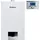 Vaillant ecoTEC plus VCI 20/26 3,4-21 kW