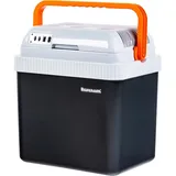 RAVANSON CS-24S Super