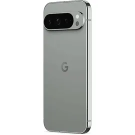 Google Pixel 9 Pro XL 256 GB hazel