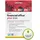 Lexware Financial Office Plus 2025 ESD DE Win