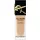 YVES SAINT LAURENT Encre de Peau All Hours Foundation LSF 39 LC6 25 ml