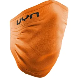 Uyn Community Mask Winter orange (O020) L/XL