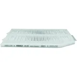 mahle Filter, Innenraumluft