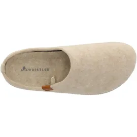 Whistler Tapai Beige 36