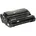 Ricoh Trommel 407324 SP4500 schwarz OEM