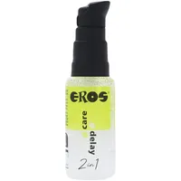 Eros 2in1 Care & Delay 30 ml