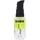 Eros 2in1 Care & Delay 30 ml