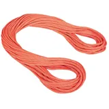 Mammut Crag Classic 9.8 Mm Rope Orange 50 m