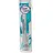jean-carol Duo Pads Natural Care Wattepads 90 St.