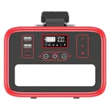 Energizer PPS240W2,