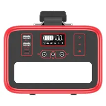Energizer PPS240W2,