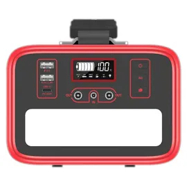 Energizer PPS240W2,