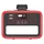 Energizer PPS240W2,