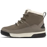 Damen Stiefelette Cavern Dune 37 5