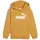 Gold 110