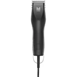 MOSER Max50 Schermaschine