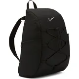 Nike One Damen-Trainingsrucksack Black/Black/White
