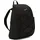 Nike One Damen-Trainingsrucksack Black/Black/White 