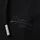 Superdry Essential Logo Sweatjacke Herren Schwarz S