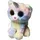 Ty Beanie Boos Heather Katze mit Horn