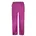Kids Lila/Rosa 152