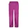 Kids Lila/Rosa 152