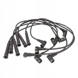 DT Spare Parts 9.79006