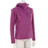 Patagonia R1 CrossStrata Hoody - Women's