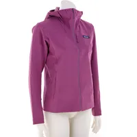 Patagonia R1 CrossStrata Hoody - Women's