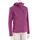Patagonia R1 CrossStrata Hoody - Women's