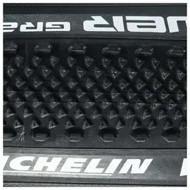 Michelin Power Gravel 28 x 700 x 33C Faltreifen