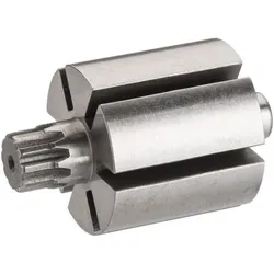 Rotor 9012MT-01