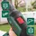 Bosch DIY UniversalDrill 18 V inkl. 1 x 2,5 Ah + Koffer