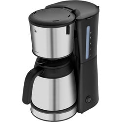 WMF Bueno Pro Kaffeemaschine Thermo