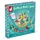 Janod Carrousel Multi Games Box Set