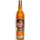 Havana Club Añejo Especial 37,5% vol 0,7 l