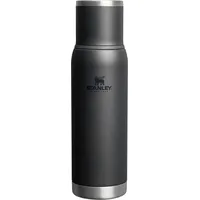 Stanley Adventure To-Go hammertone grün 1 l