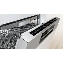 Bosch VitaJuice 4 MES4010